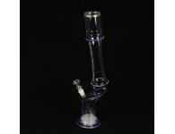 Killer Bongs - Lady Killer (Klean Kut) | ��������� | SpbBongs.com