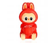 Labubu Silicone Water Pipe | ����������� ����� | SpbBongs.com