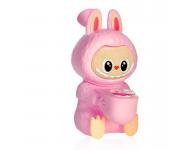 Labubu Silicone Water Pipe | ����������� ����� | SpbBongs.com