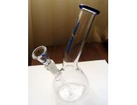 LadyKiller | Weed Star | SpbBongs.com