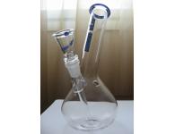 LadyKiller | Weed Star | SpbBongs.com