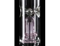 Lill Pink WS | Weed Star | SpbBongs.com