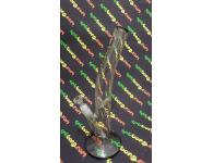 MNML Bend | <b>������</b> | SpbBongs.com