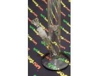 MNML Bend 50 | <b>������</b> | SpbBongs.com