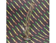MNML Bend 50 | <b>������</b> | SpbBongs.com