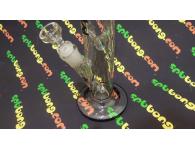 MNML Cane 30 | <b>������</b> | SpbBongs.com