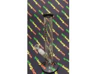 MNML Cane 35 | <b>������</b> | SpbBongs.com