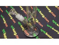 MNML Cane 35 | <b>������</b> | SpbBongs.com