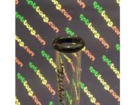 MNML Cane 35 | <b>������</b> | SpbBongs.com