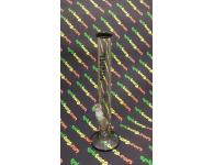 MNML Cane 45 USA | <b>������</b> | SpbBongs.com