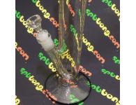 MNML Cane 45 USA | <b>������</b> | SpbBongs.com