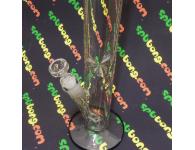 MNML Cane 60 | <b>������</b> | SpbBongs.com