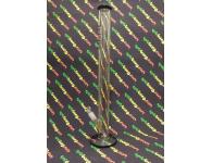 MNML Cane 60 USA | <b>������</b> | SpbBongs.com