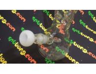 MNML Ilussion Triangle | <b>������</b> | SpbBongs.com