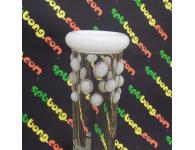 MNML Ilussion Triangle | <b>������</b> | SpbBongs.com