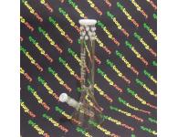MNML Ilussion Triangle | <b>������</b> | SpbBongs.com