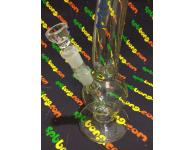 MNML Seven Eleven | <b>������</b> | SpbBongs.com