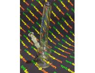 MNML Seven Eleven | <b>������</b> | SpbBongs.com