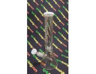 MNML Triangle 7mm | <b>������</b> | SpbBongs.com