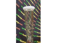 MNML Triangle 7mm | <b>������</b> | SpbBongs.com