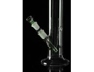 Mahony Green-Line | Weed Star | SpbBongs.com
