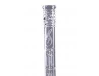  Messias illusion double percolator | Weed Star | SpbBongs.com