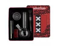 Micro Bong giftset | Micro | SpbBongs.com