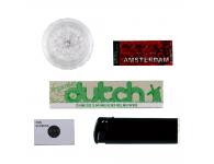 Micro Bong giftset | Micro | SpbBongs.com