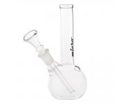Micro Bong giftset | Micro | SpbBongs.com