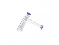 ������-������� Gentle Tree Perc | Phoenix Star | SpbBongs.com