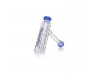 ������-������� Gentle Tree Perc | Phoenix Star | SpbBongs.com