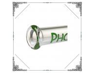 Phoenix Star Beaker Bong 7mm | Phoenix Star | SpbBongs.com