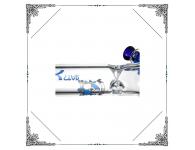 Phoenix Star Beaker Bong 7mm | Phoenix Star | SpbBongs.com