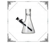 Phoenix Star Beaker Bong 7mm | Phoenix Star | SpbBongs.com