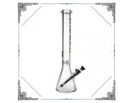 Phoenix Star Beaker Bong 7mm | Phoenix Star | SpbBongs.com
