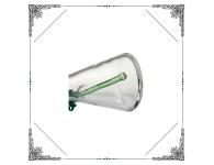 Phoenix Star Beaker Bong 7mm | Phoenix Star | SpbBongs.com