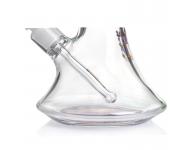 Phoenix Star Double Tree Perc | Phoenix Star | SpbBongs.com