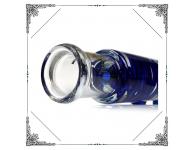 Phoenix Star Freezable Coil | Phoenix Star | SpbBongs.com