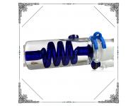 Phoenix Star Freezable Coil | Phoenix Star | SpbBongs.com