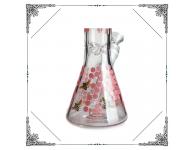 Phoenix Star Honey Bong | Phoenix Star | SpbBongs.com