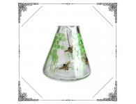 Phoenix Star Honey Bong | Phoenix Star | SpbBongs.com