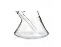 Phoenix Star Percolator Bong | Phoenix Star | SpbBongs.com Phoenix Star Percolator Bong | Phoenix Star | SpbBongs.com