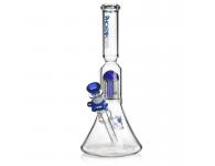Phoenix Star Percolator Bong | Phoenix Star | SpbBongs.com Phoenix Star Percolator Bong | Phoenix Star | SpbBongs.com