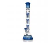 Phoenix Star Triple Percs | Phoenix Star | SpbBongs.com Phoenix Star Triple Percs | Phoenix Star | SpbBongs.com