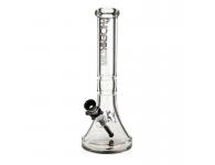 Phoenix Star Beaker 9mm | Phoenix Star | SpbBongs.com