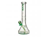 Phoenix Star Beaker 9mm | Phoenix Star | SpbBongs.com
