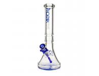 Phoenix Star Beaker 9mm | Phoenix Star | SpbBongs.com