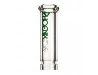 Phoenix Star Beaker 9mm | Phoenix Star | SpbBongs.com