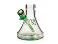 Phoenix Star Beaker 9mm | Phoenix Star | SpbBongs.com