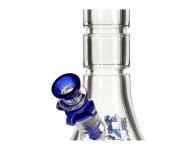 Phoenix Star Beaker 9mm | Phoenix Star | SpbBongs.com